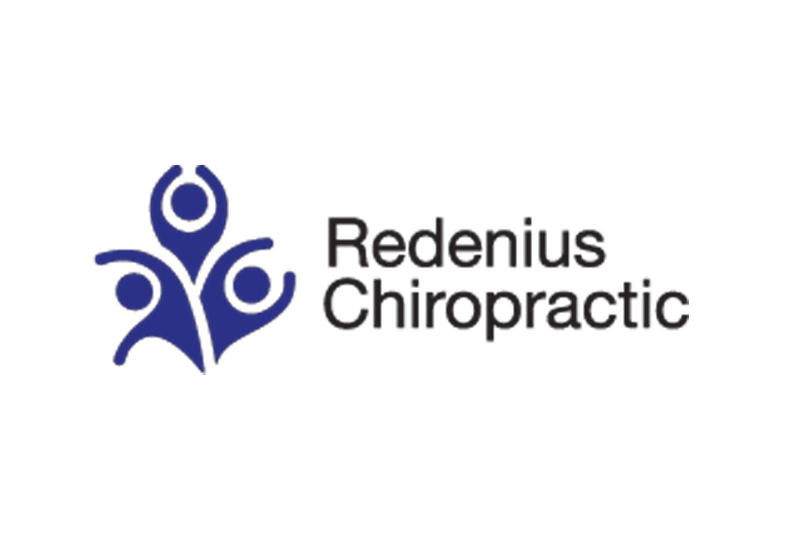 findclinic
